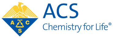 American Chemical Society