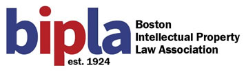 Boston Intellectual Property Law Association