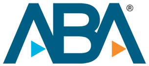 American Bar Association