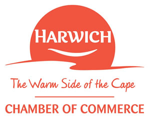 Harwich Chamber Of Commerce