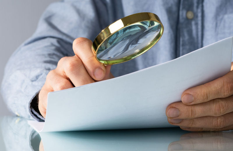 document-ip-tax-strategy