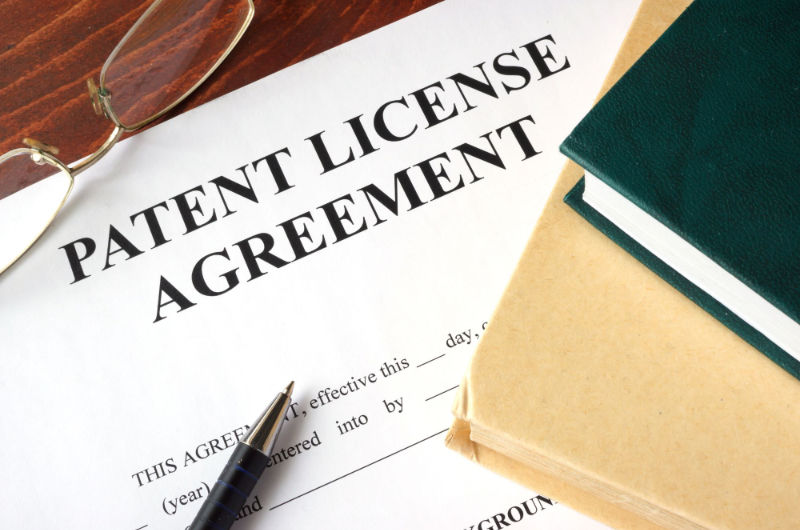 patent-agreement-parents-families