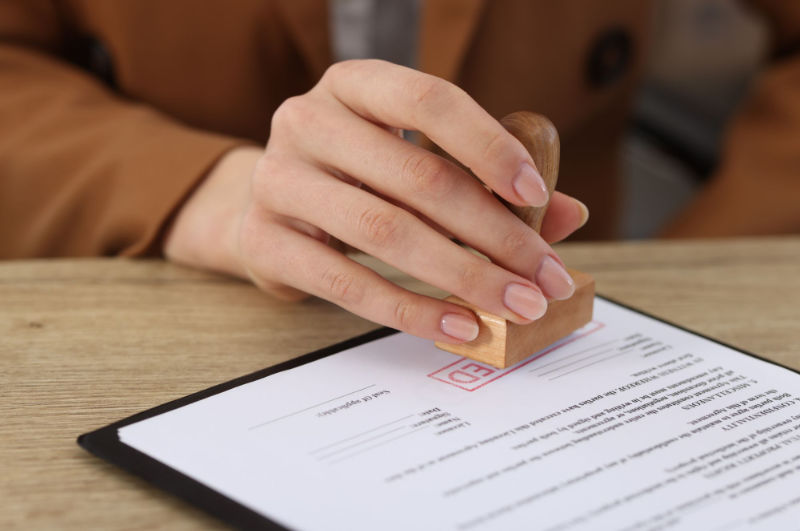 patent-estate-planning
