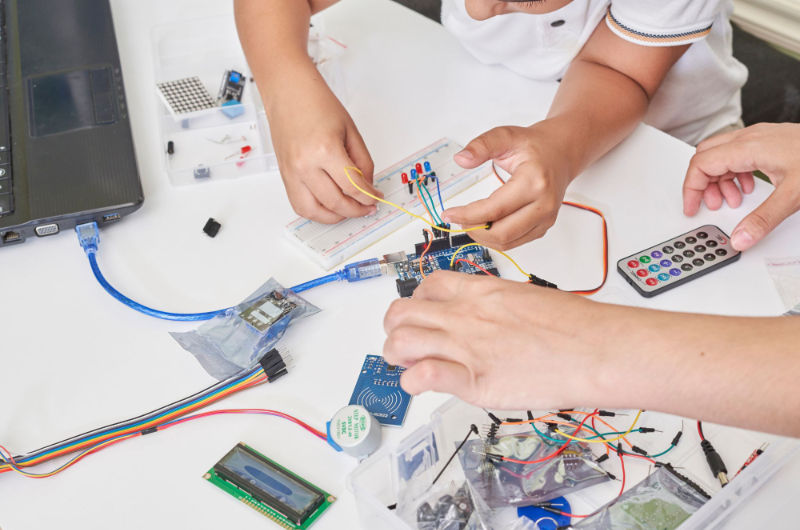 schools-educators-stem-patents