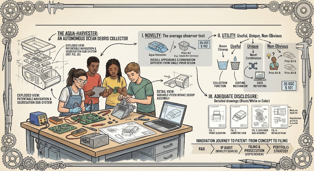 intellectual-property-for-young-innovators