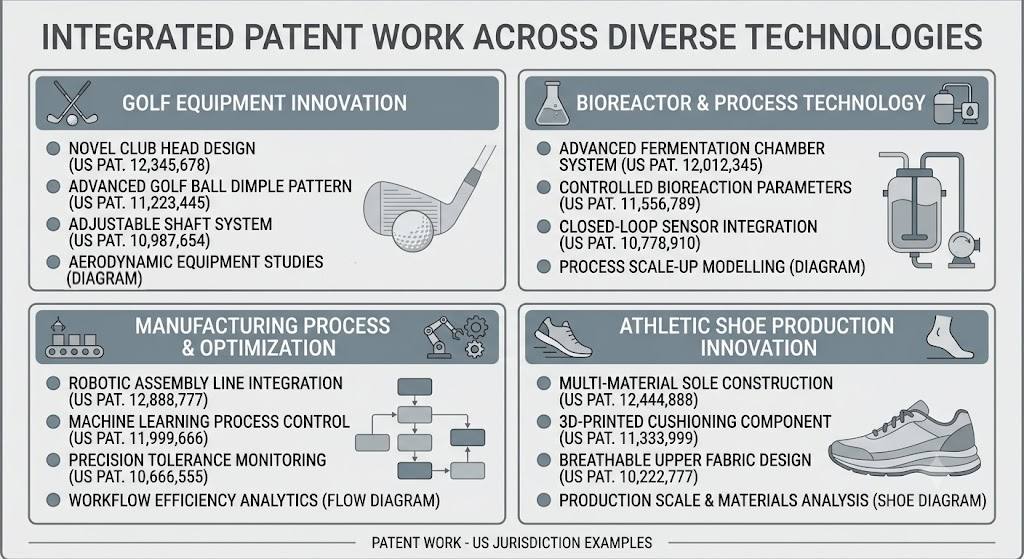 kennedy-law-practice-patents